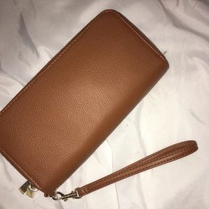 Bag / wallet